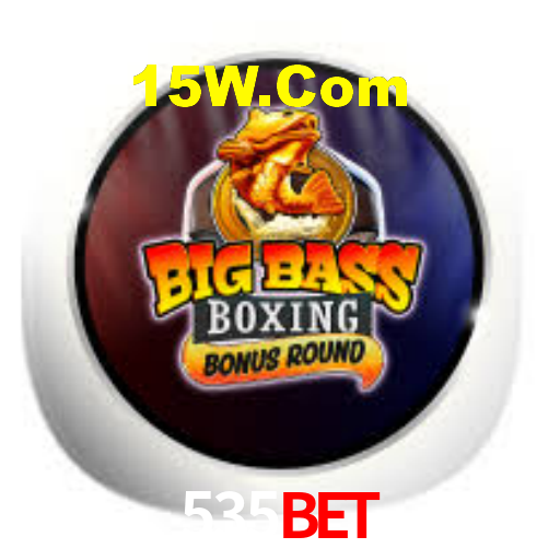 535Bet Win