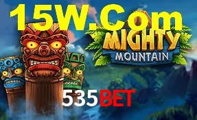 Spaceman Game 535Bet
